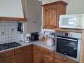 Maison a vendre Loon-Plage 59279 Nord 59 95 m2 218400 euros MAIS00835 006