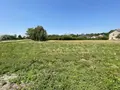 Terrain a batir a vendre Alincourt 08310 Ardennes 08 39900 euros 08018-TEBA-2257 002