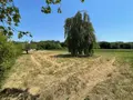 Terrain a batir a vendre Alincourt 08310 Ardennes 08 39900 euros 08018-TEBA-2257 001