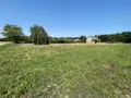 Terrain a batir a vendre Alincourt 08310 Ardennes 08 39900 euros 08018-TEBA-2257 003