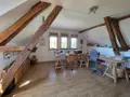 Maison a vendre Vanlay 10210 Aube 10 132 m2 5 pièces 156500 euros 10063/1287 001