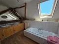 Maison a vendre Vanlay 10210 Aube 10 132 m2 5 pièces 156500 euros 10063/1287 003