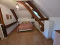 Maison a vendre Vanlay 10210 Aube 10 132 m2 5 pièces 156500 euros 10063/1287 005