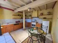 Maison a vendre Vanlay 10210 Aube 10 132 m2 5 pièces 156500 euros 10063/1287 008