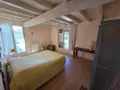 Maison a vendre Vanlay 10210 Aube 10 132 m2 5 pièces 156500 euros 10063/1287 010