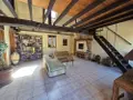 Maison a vendre Vanlay 10210 Aube 10 132 m2 5 pièces 156500 euros 10063/1287 012