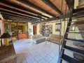 Maison a vendre Vanlay 10210 Aube 10 132 m2 5 pièces 156500 euros 10063/1287 013