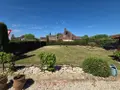 Maison a vendre Vanlay 10210 Aube 10 132 m2 5 pièces 156500 euros 10063/1287 014