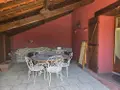 Maison a vendre Vanlay 10210 Aube 10 132 m2 5 pièces 156500 euros 10063/1287 016
