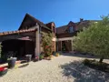 Maison a vendre Vanlay 10210 Aube 10 132 m2 5 pièces 156500 euros 10063/1287 018
