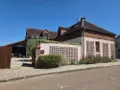 Maison a vendre Vanlay 10210 Aube 10 132 m2 5 pièces 156500 euros 10063/1287 021