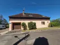 Maison a vendre Vanlay 10210 Aube 10 132 m2 5 pièces 156500 euros 10063/1287 022