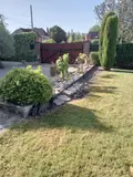 Maison a vendre Vanlay 10210 Aube 10 132 m2 5 pièces 156500 euros 10063/1287 026