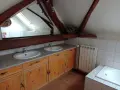 Maison a vendre Vanlay 10210 Aube 10 132 m2 5 pièces 156500 euros 10063/1287 029