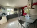 Maison a vendre Chenecey-Buillon 25440 Doubs 25 146 m2 6 pièces 438000 euros 25006-121-2025 016