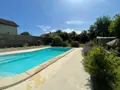 Maison a vendre Chenecey-Buillon 25440 Doubs 25 146 m2 6 pièces 438000 euros 25006-121-2025 002