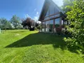 Maison a vendre Chenecey-Buillon 25440 Doubs 25 146 m2 6 pièces 438000 euros 25006-121-2025 004