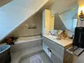 Maison a vendre Chenecey-Buillon 25440 Doubs 25 146 m2 6 pièces 438000 euros 25006-121-2025 011