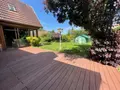 Maison a vendre Chenecey-Buillon 25440 Doubs 25 146 m2 6 pièces 438000 euros 25006-121-2025 012