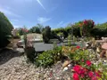 Maison a vendre Chenecey-Buillon 25440 Doubs 25 146 m2 6 pièces 438000 euros 25006-121-2025 013