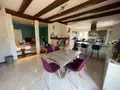 Maison a vendre Chenecey-Buillon 25440 Doubs 25 146 m2 6 pièces 438000 euros 25006-121-2025 007
