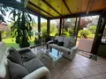 Maison a vendre Chenecey-Buillon 25440 Doubs 25 146 m2 6 pièces 438000 euros 25006-121-2025 006