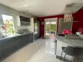 Maison a vendre Chenecey-Buillon 25440 Doubs 25 146 m2 6 pièces 438000 euros 25006-121-2025 005