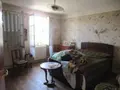 Maison a vendre Mergey 10600 Aube 10 96 m2 5 pièces 150000 euros 10377/948 008