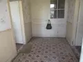 Maison a vendre Mergey 10600 Aube 10 96 m2 5 pièces 150000 euros 10377/948 003