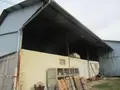 Maison a vendre Mergey 10600 Aube 10 96 m2 5 pièces 150000 euros 10377/948 010