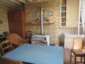 Maison a vendre Mergey 10600 Aube 10 96 m2 5 pièces 150000 euros 10377/948 006