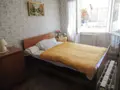 Maison a vendre Mergey 10600 Aube 10 96 m2 5 pièces 150000 euros 10377/948 007