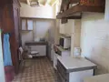 Maison a vendre Mergey 10600 Aube 10 96 m2 5 pièces 150000 euros 10377/948 013