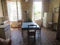 Maison a vendre Mergey 10600 Aube 10 96 m2 5 pièces 150000 euros 10377/948 004