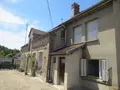 Maison a vendre Mergey 10600 Aube 10 96 m2 5 pièces 150000 euros 10377/948 002