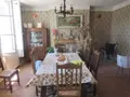 Maison a vendre Mergey 10600 Aube 10 96 m2 5 pièces 150000 euros 10377/948 005
