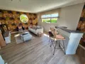 Maison a vendre Saint-Pol-de-Léon 29250 Finistère 29 110 m2 7 pièces 368400 euros 29104-MAIS1158 002