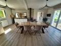 Maison a vendre Saint-Pol-de-Léon 29250 Finistère 29 110 m2 7 pièces 368400 euros 29104-MAIS1158 003