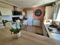 Maison a vendre Saint-Pol-de-Léon 29250 Finistère 29 110 m2 7 pièces 368400 euros 29104-MAIS1158 004