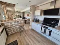 Maison a vendre Saint-Pol-de-Léon 29250 Finistère 29 110 m2 7 pièces 368400 euros 29104-MAIS1158 005