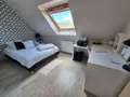 Maison a vendre Saint-Pol-de-Léon 29250 Finistère 29 110 m2 7 pièces 368400 euros 29104-MAIS1158 007