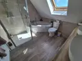 Maison a vendre Saint-Pol-de-Léon 29250 Finistère 29 110 m2 7 pièces 368400 euros 29104-MAIS1158 009
