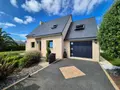 Maison a vendre Saint-Pol-de-Léon 29250 Finistère 29 110 m2 7 pièces 368400 euros 29104-MAIS1158 001