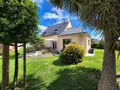 Maison a vendre Saint-Pol-de-Léon 29250 Finistère 29 110 m2 7 pièces 368400 euros 29104-MAIS1158 012