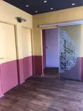 Location fonds et murs commerciaux Chalon-sur-Saône 71100 Saône-et-Loire 71 31 m2 660 euros 13783/585 002