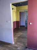 Location fonds et murs commerciaux Chalon-sur-Saône 71100 Saône-et-Loire 71 31 m2 660 euros 13783/585 005