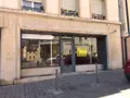 Location fonds et murs commerciaux Chalon-sur-Saône 71100 Saône-et-Loire 71 31 m2 660 euros 13783/585 001