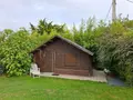 Maison a vendre Saint-Pabu 29830 Finistère 29 5 pièces 312000 euros 29054/415 004
