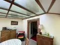 Maison a vendre Plouézec 22470 Côtes-d'Armor 22 141 m2 292755 euros 358 002