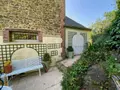Maison a vendre Plouézec 22470 Côtes-d'Armor 22 141 m2 292755 euros 358 003